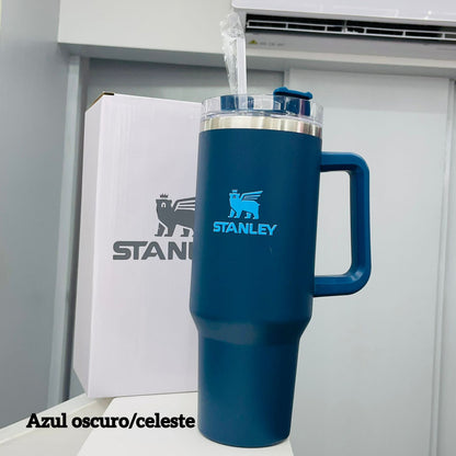 TERMO STANLEY QUENCHER  H2.0 40 OZ