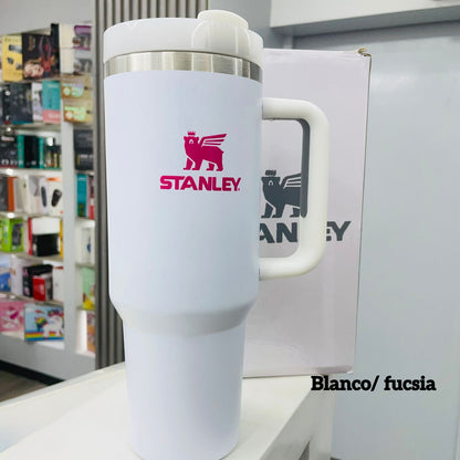 TERMO STANLEY QUENCHER  H2.0 40 OZ