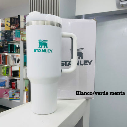 TERMO STANLEY QUENCHER  H2.0 40 OZ