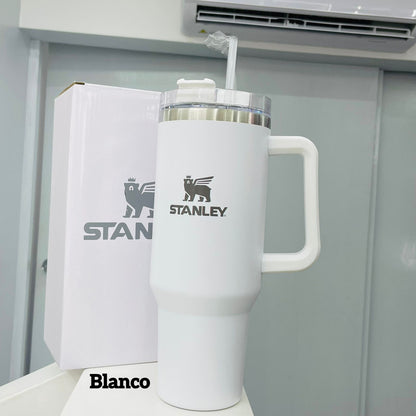 TERMO STANLEY QUENCHER  H2.0 40 OZ