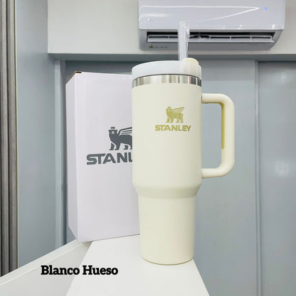 TERMO STANLEY QUENCHER  H2.0 40 OZ