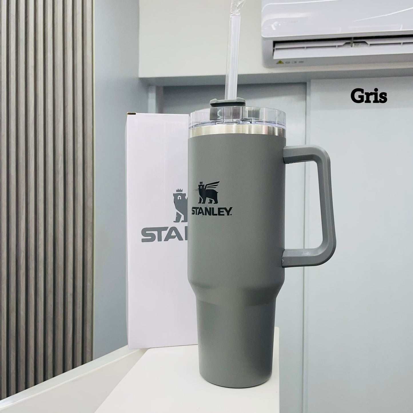 TERMO STANLEY QUENCHER  H2.0 40 OZ