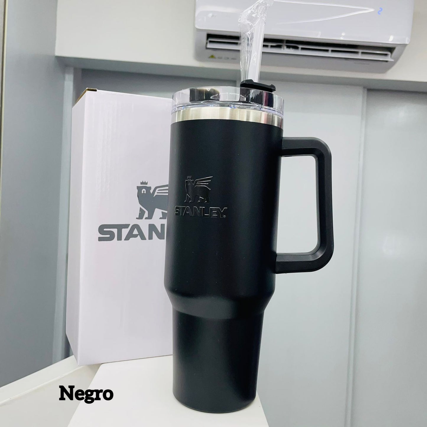 TERMO STANLEY QUENCHER  H2.0 40 OZ