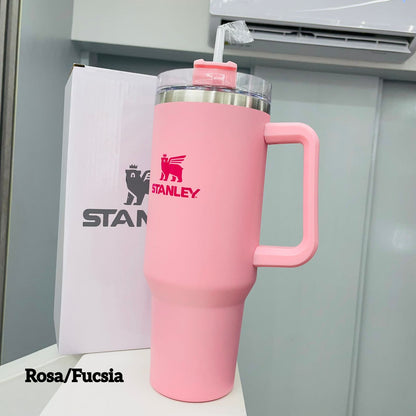 TERMO STANLEY QUENCHER  H2.0 40 OZ