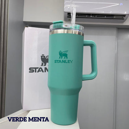 TERMO STANLEY QUENCHER  H2.0 40 OZ