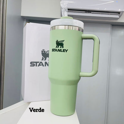 TERMO STANLEY QUENCHER  H2.0 40 OZ